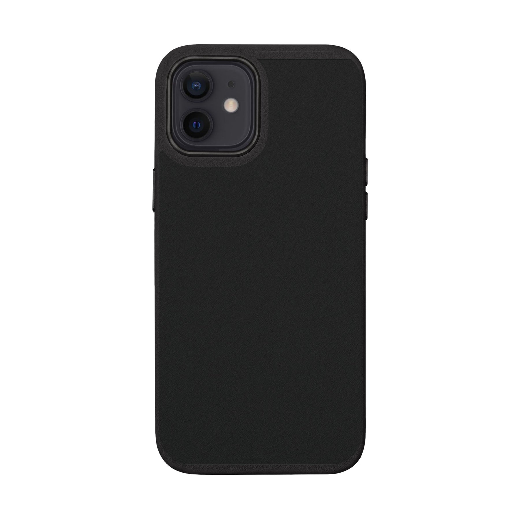 Premium Leather Phone Case