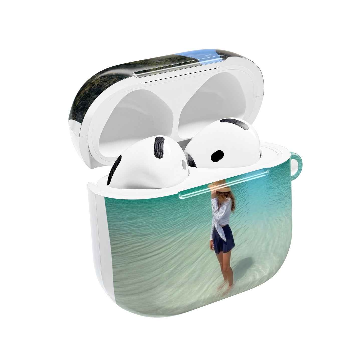AirPod Case