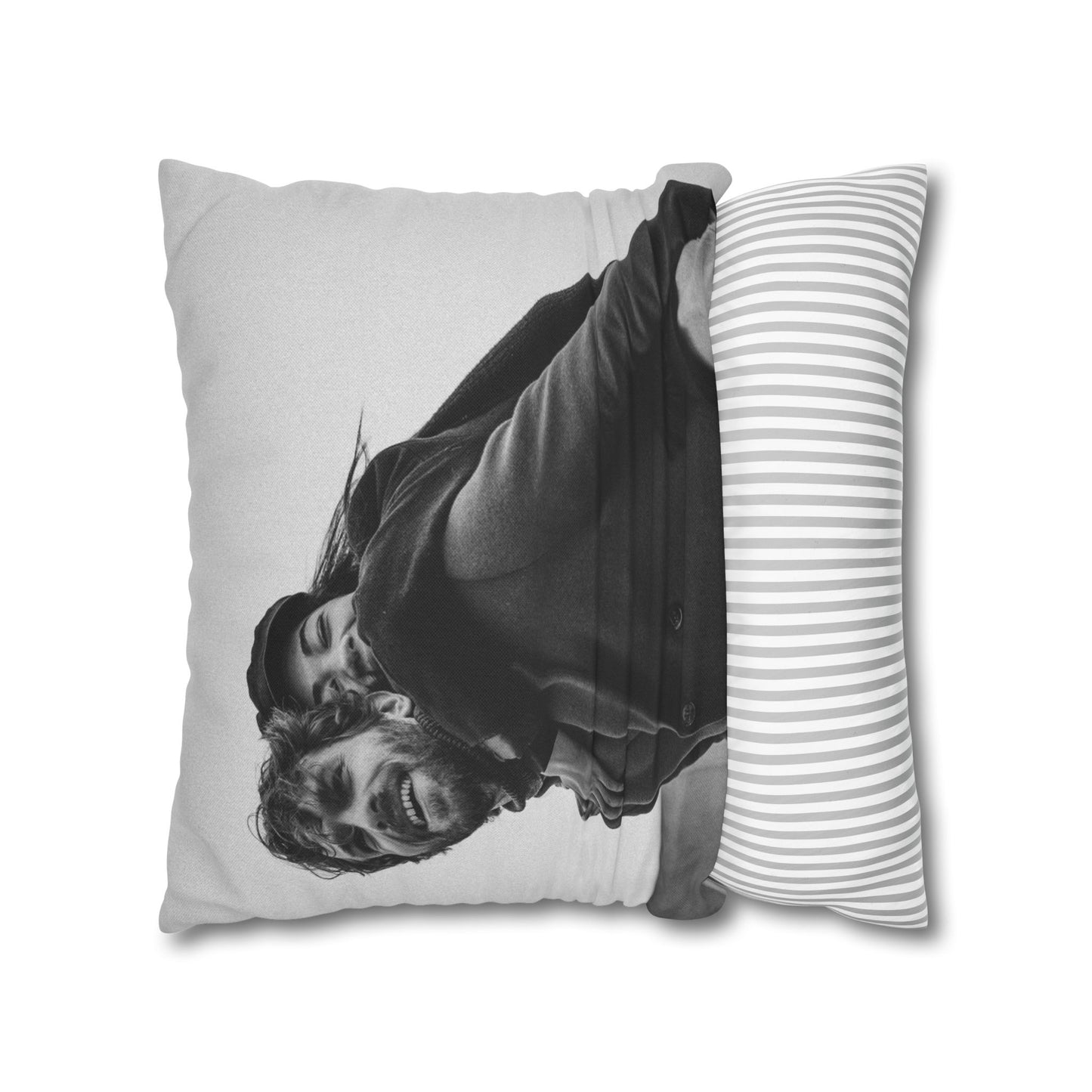 Custom Pillowcase