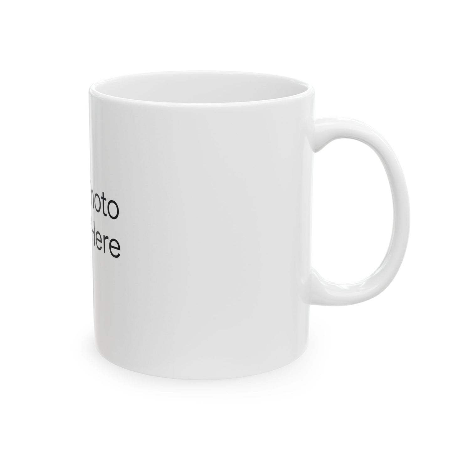 11oz Mug