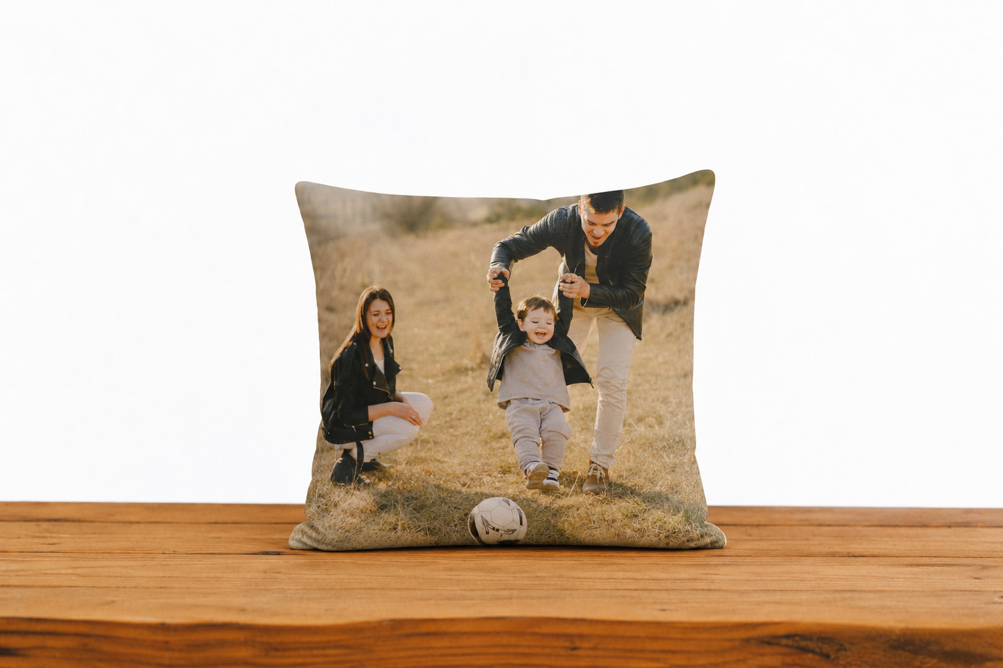 Cushion