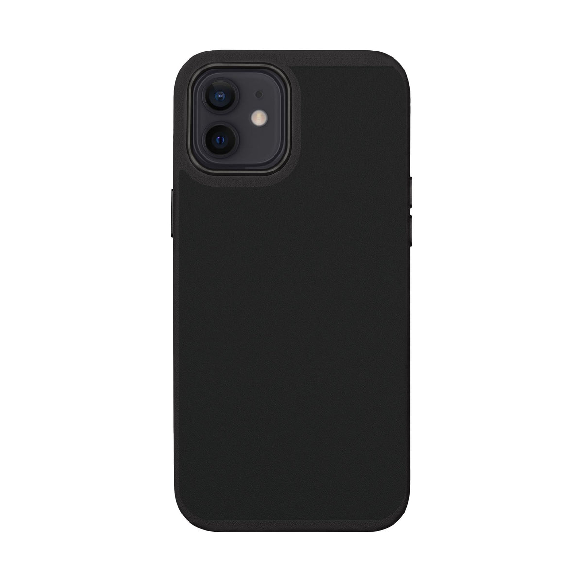 Premium Leather Phone Case