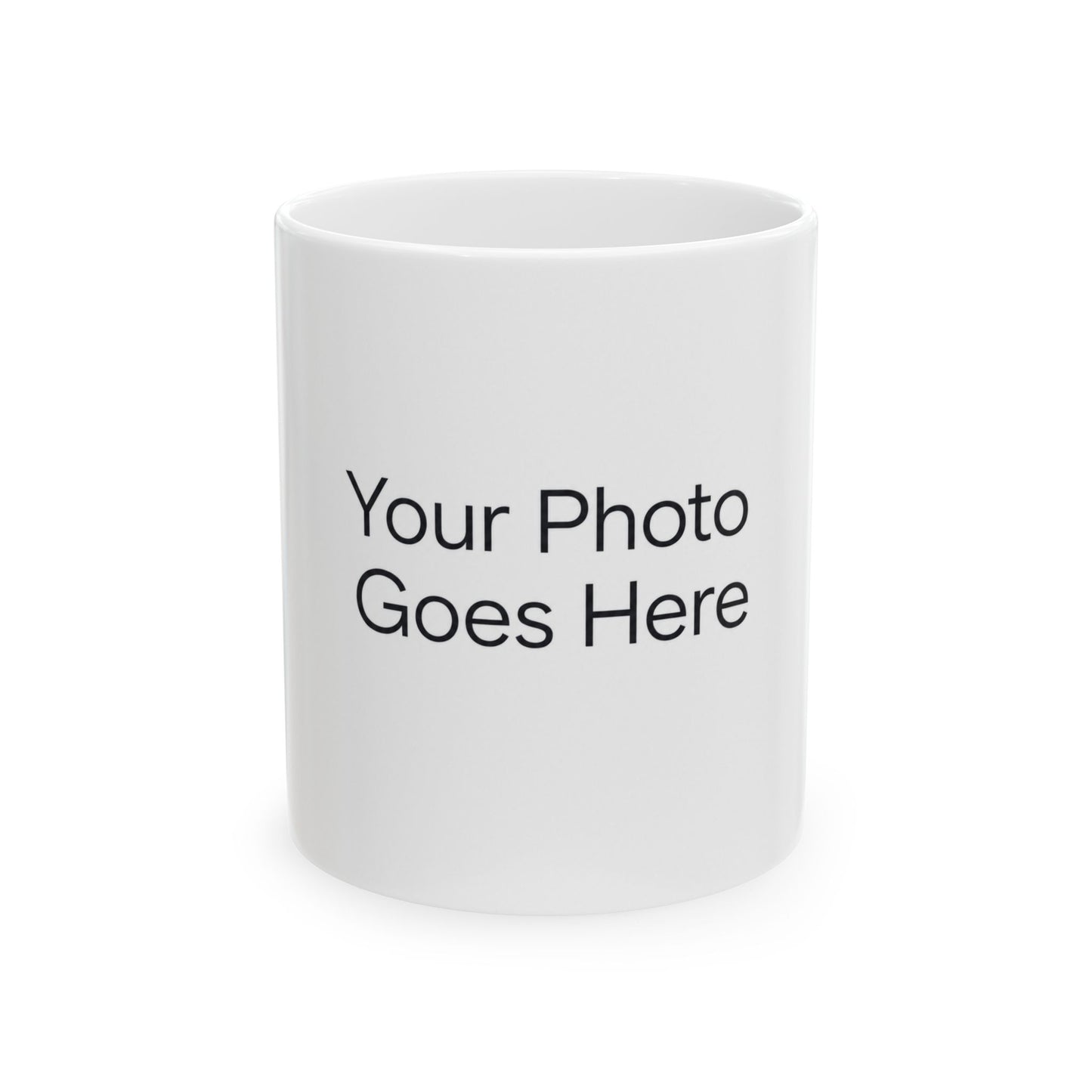 11oz Mug