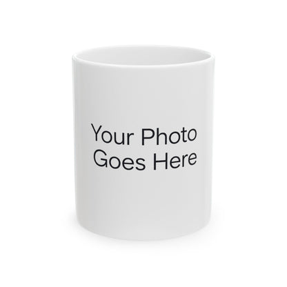 11oz Mug