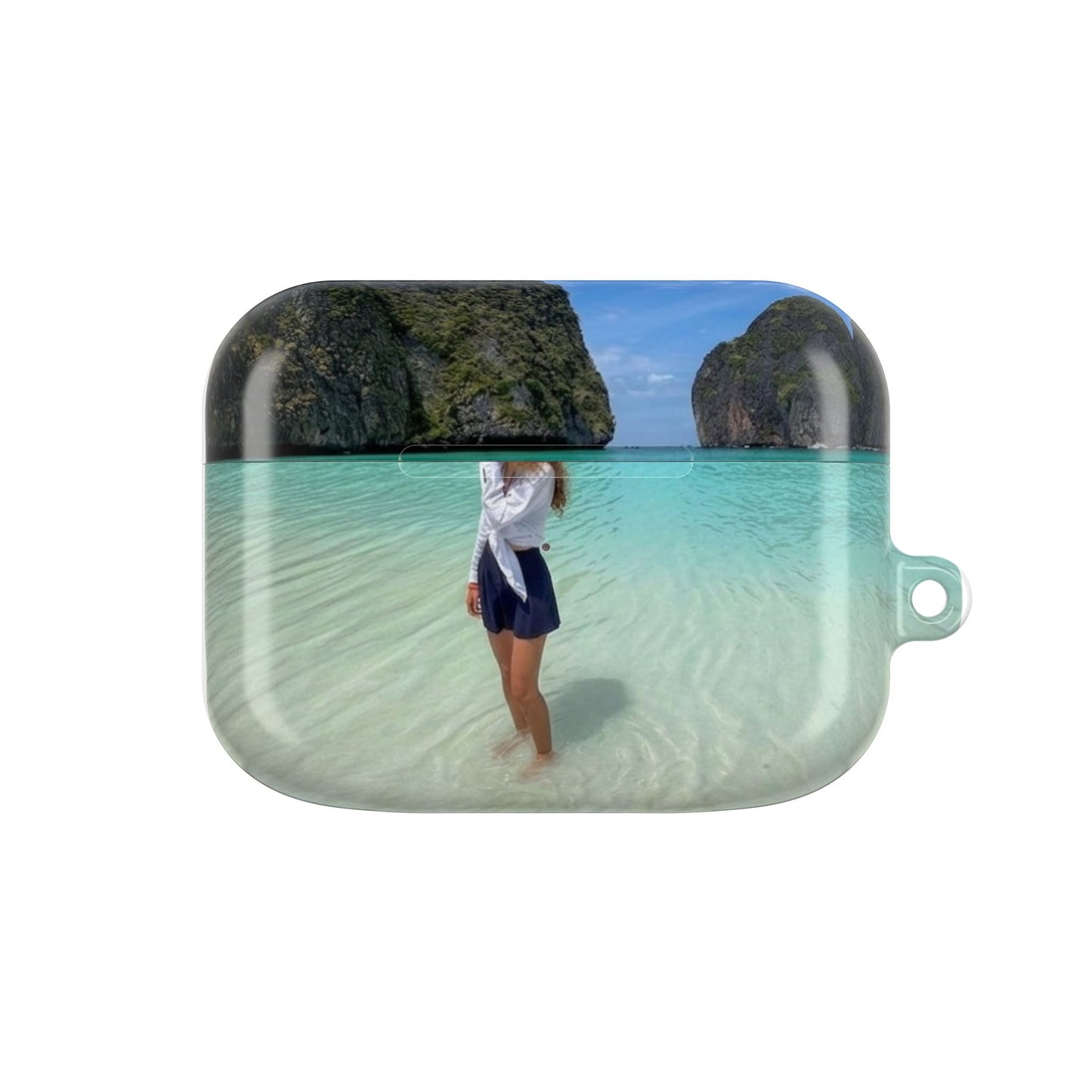 AirPod Case