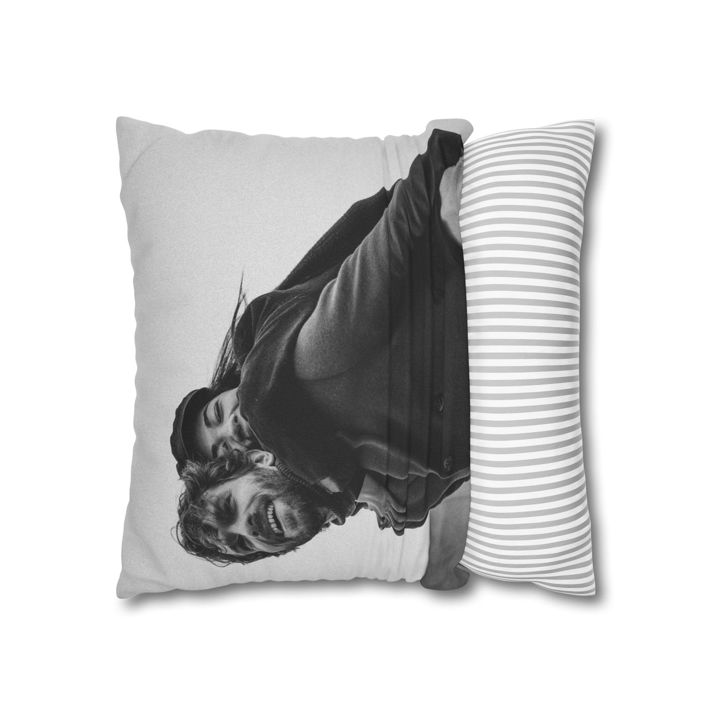 Custom Pillowcase