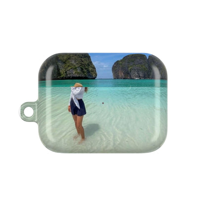 AirPod Case