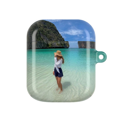 AirPod Case