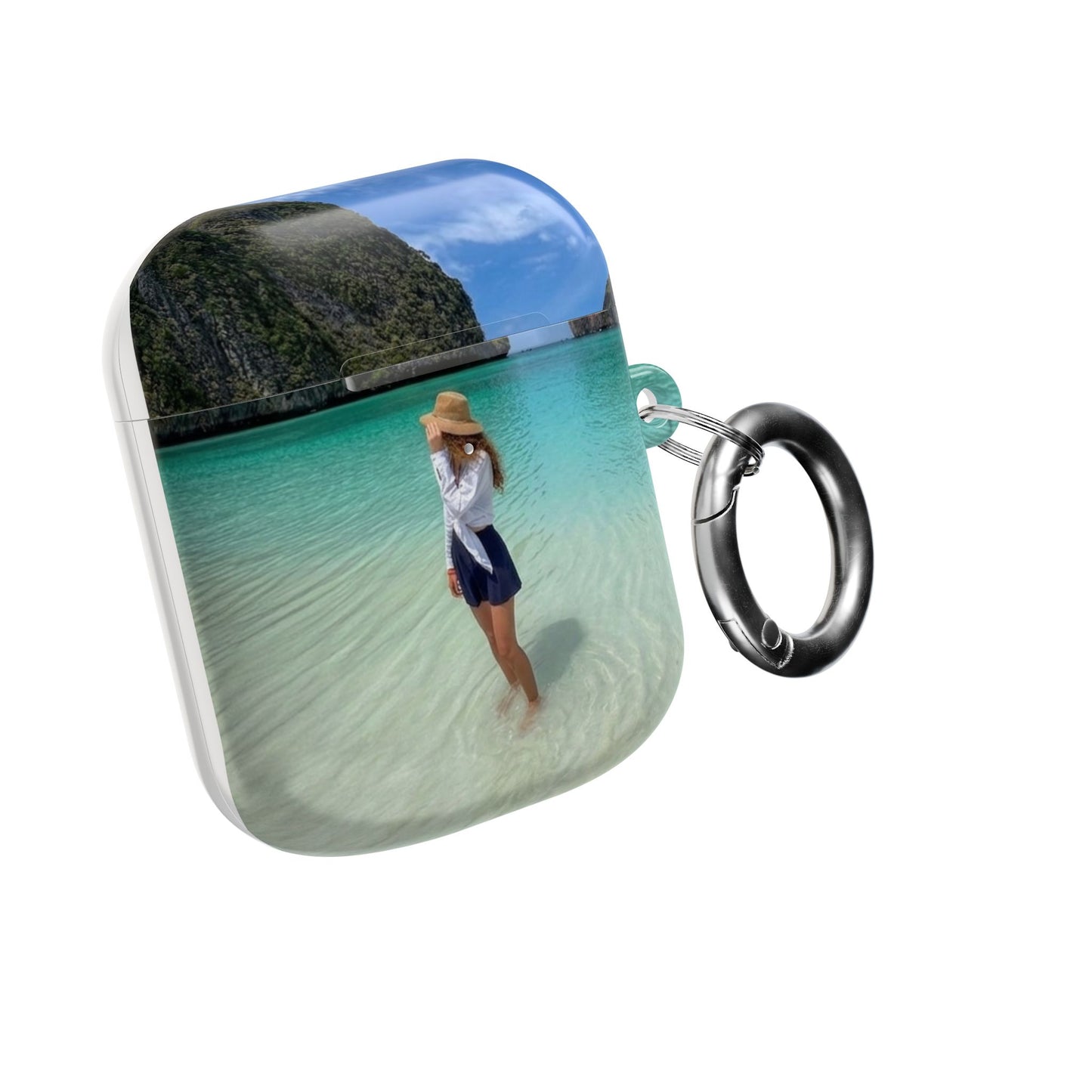 AirPod Case