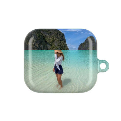 AirPod Case