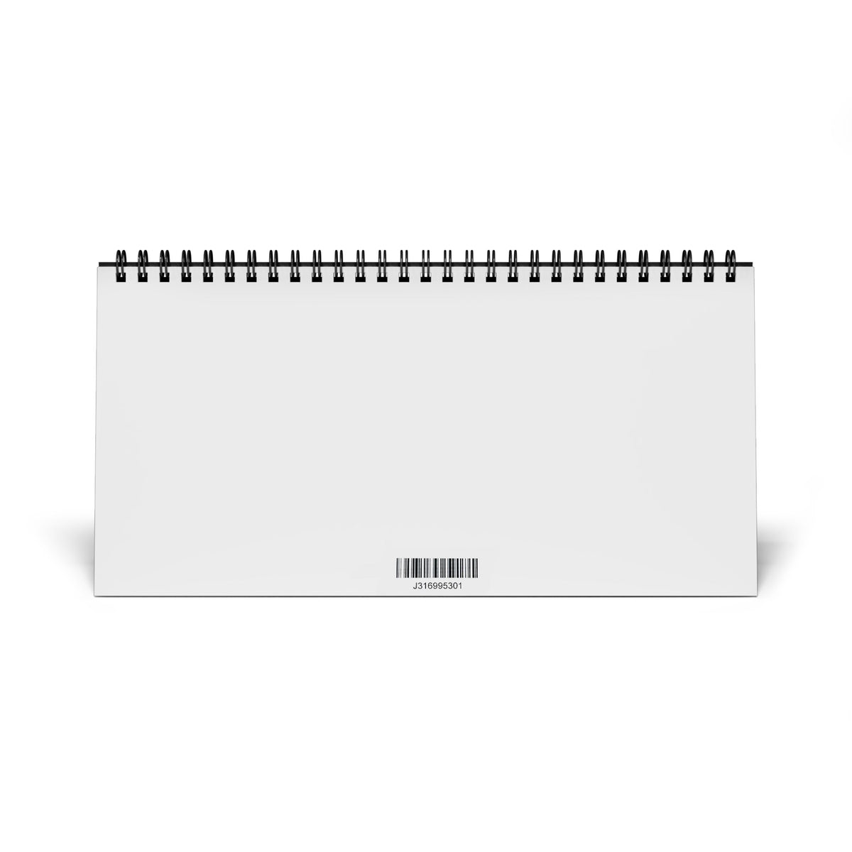 The Custom Calendar