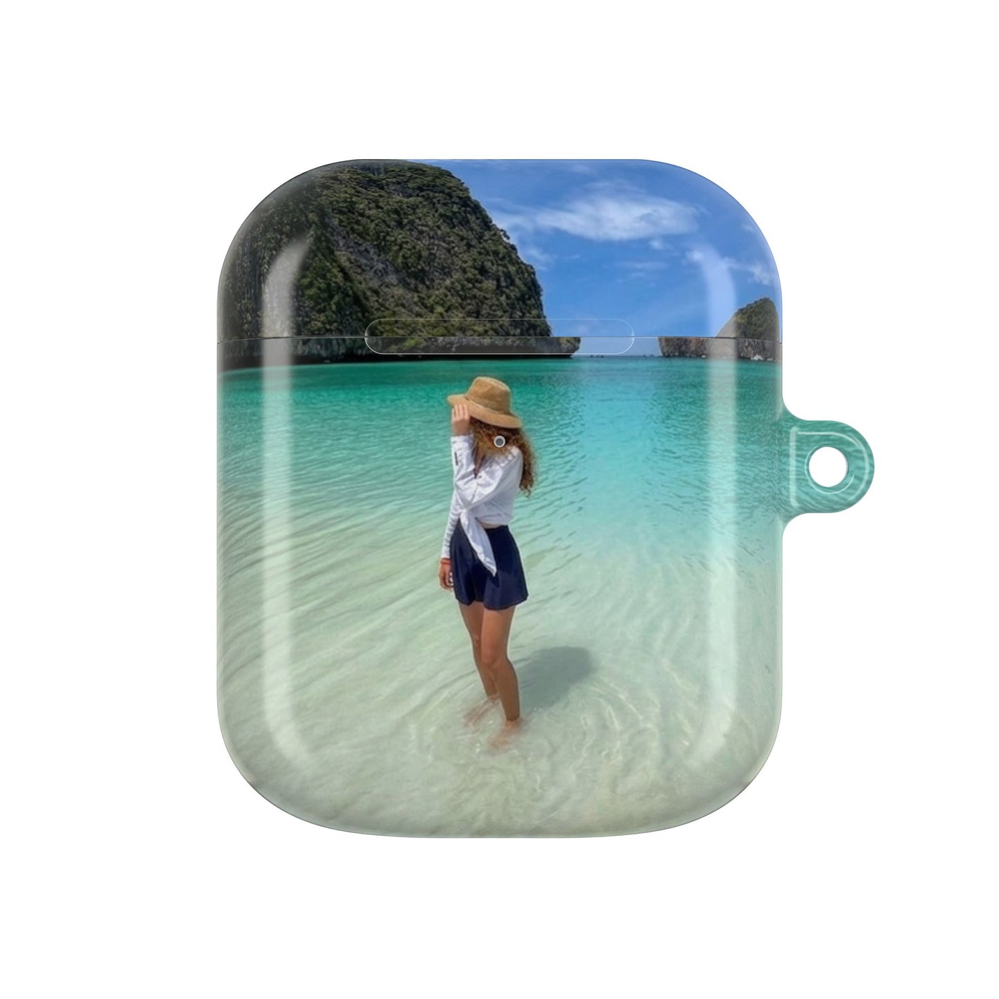 AirPod Case