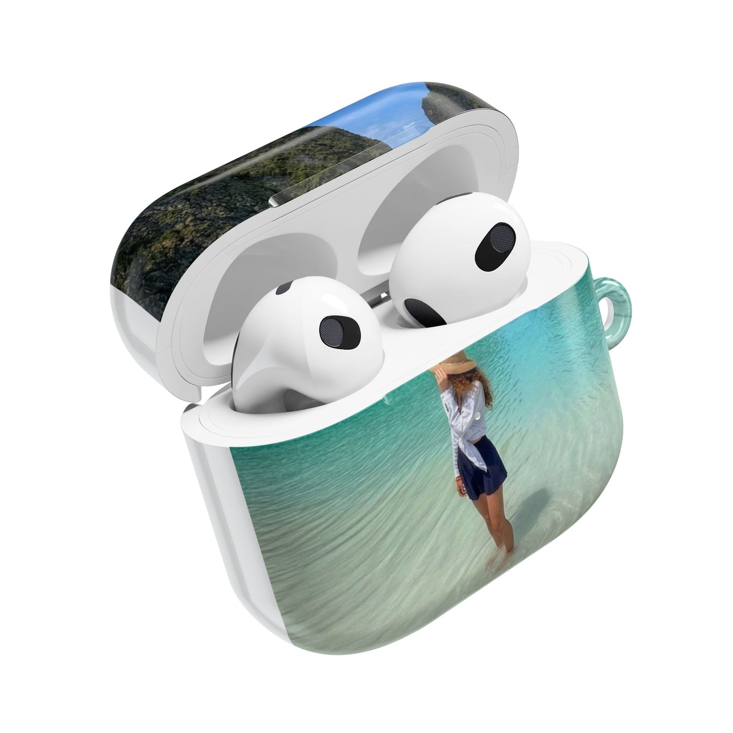 AirPod Case