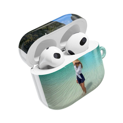 AirPod Case