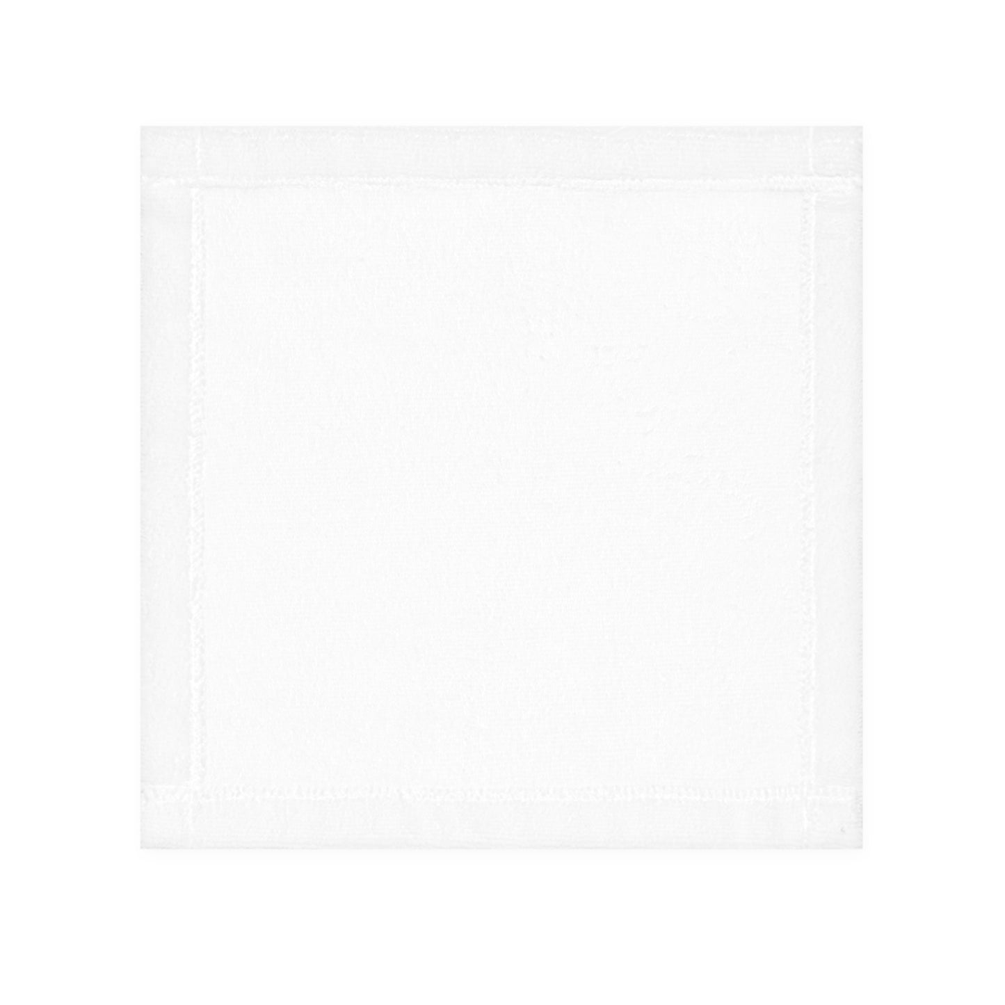 Hand Towel