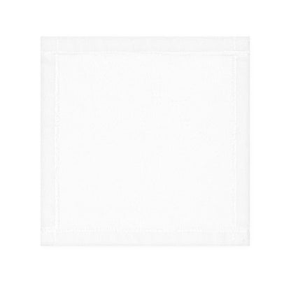 Hand Towel