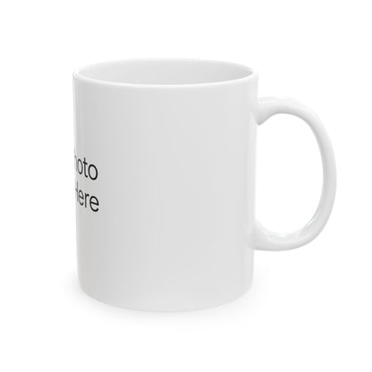 11oz Mug