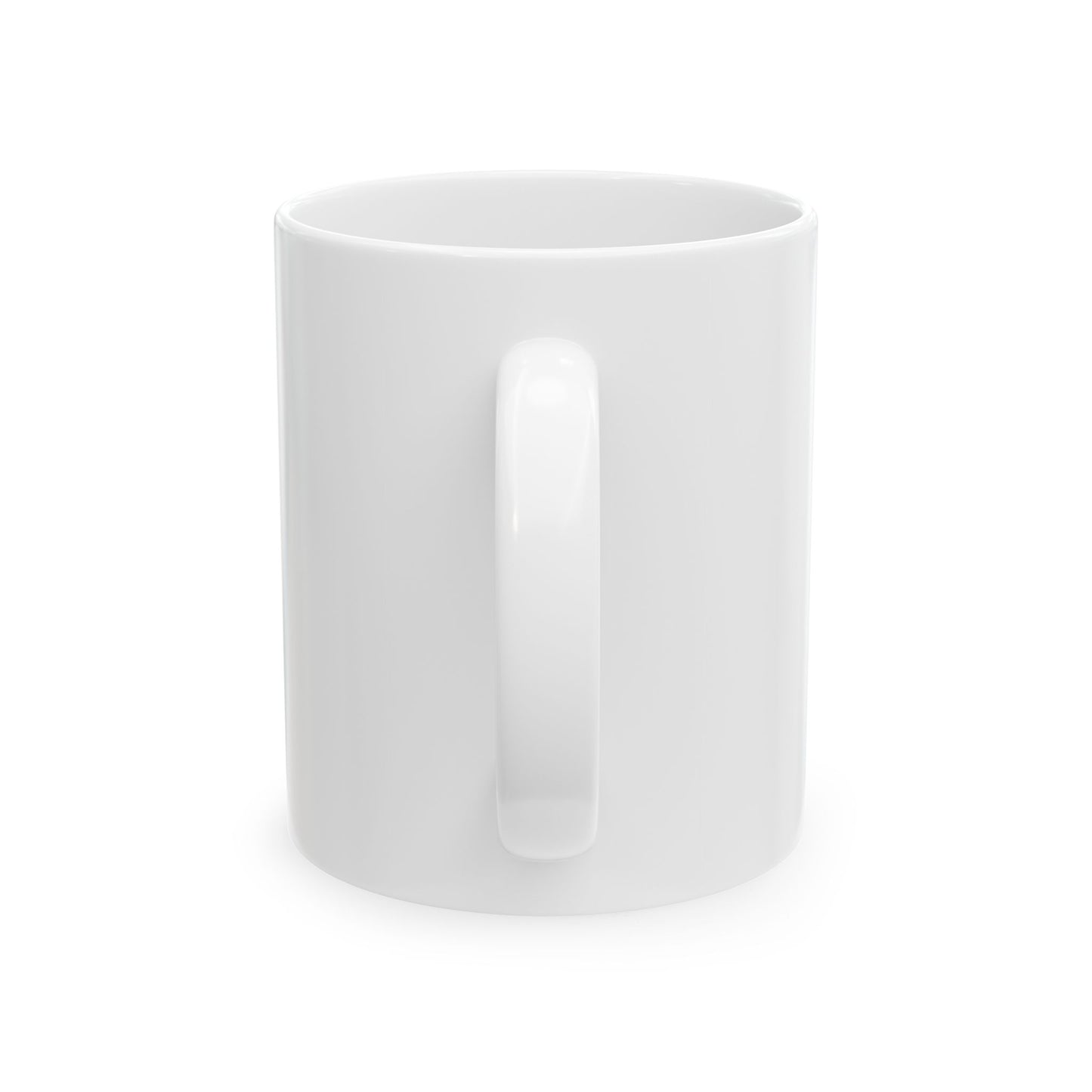 11oz Mug