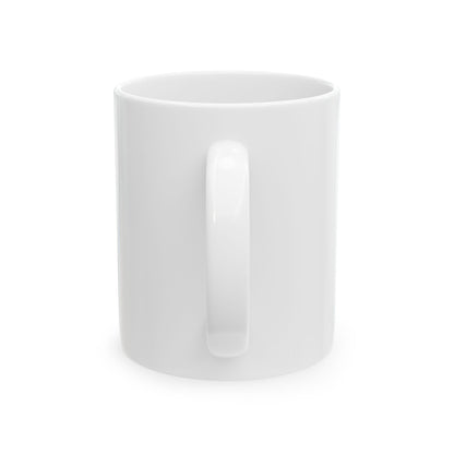 11oz Mug