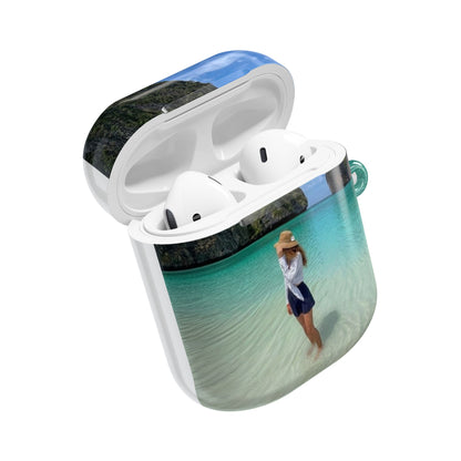 AirPod Case