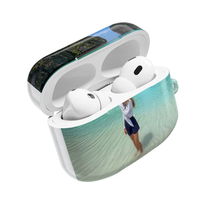AirPod Case