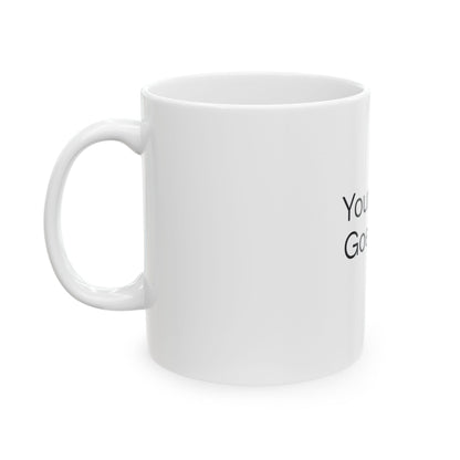 11oz Mug