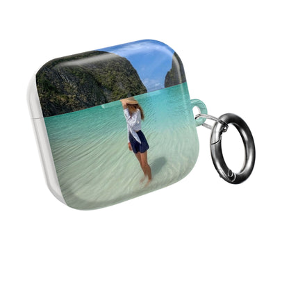 AirPod Case