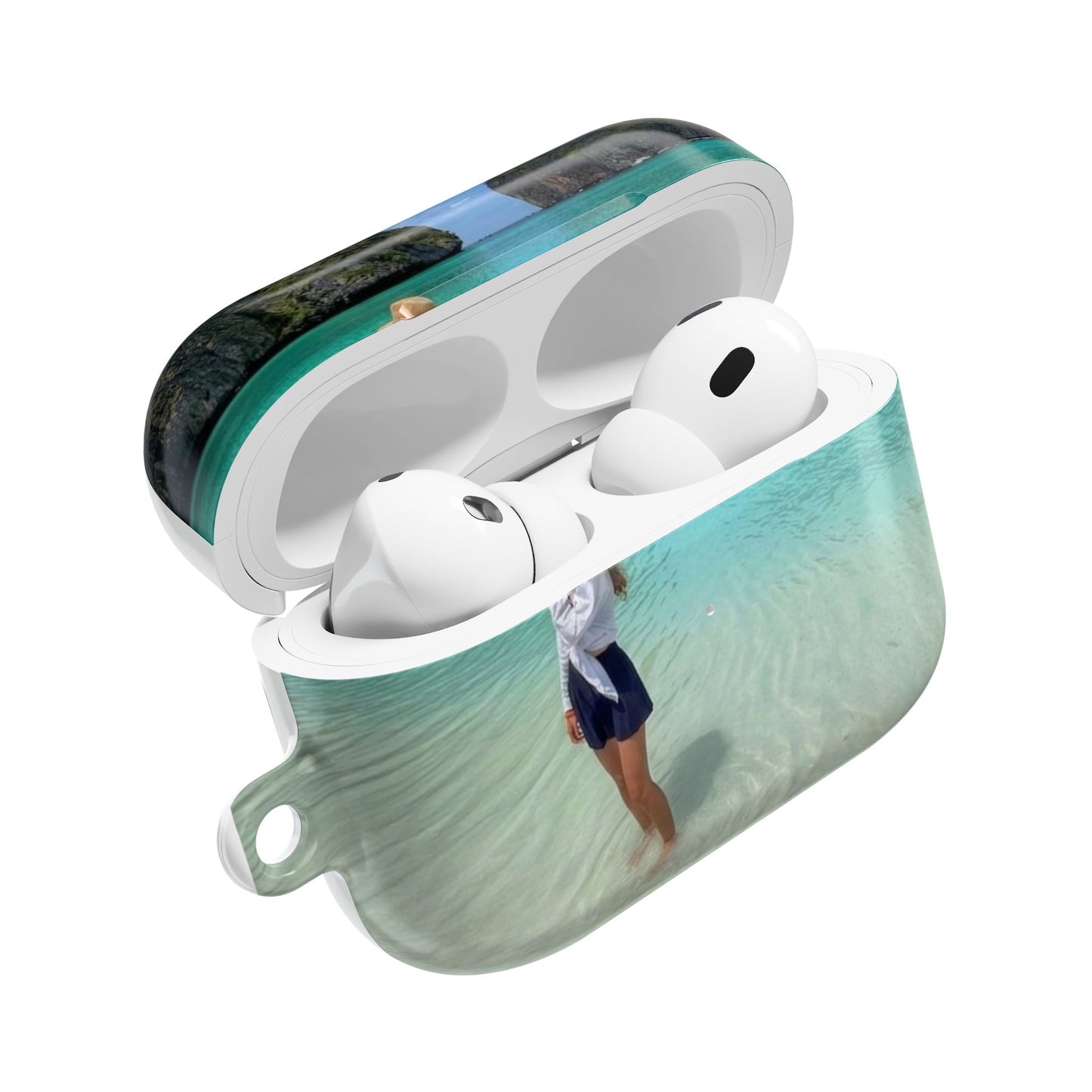 AirPod Case