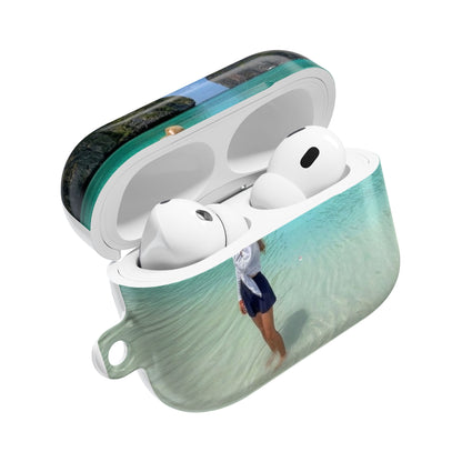 AirPod Case