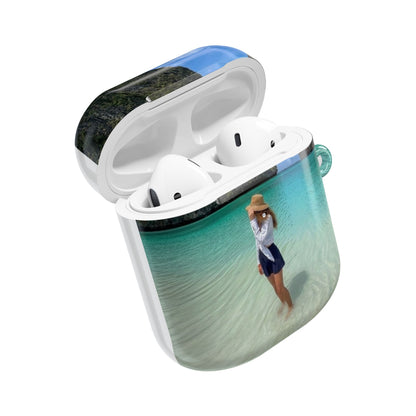 AirPod Case
