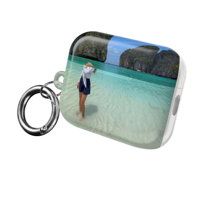 AirPod Case