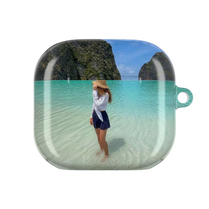AirPod Case