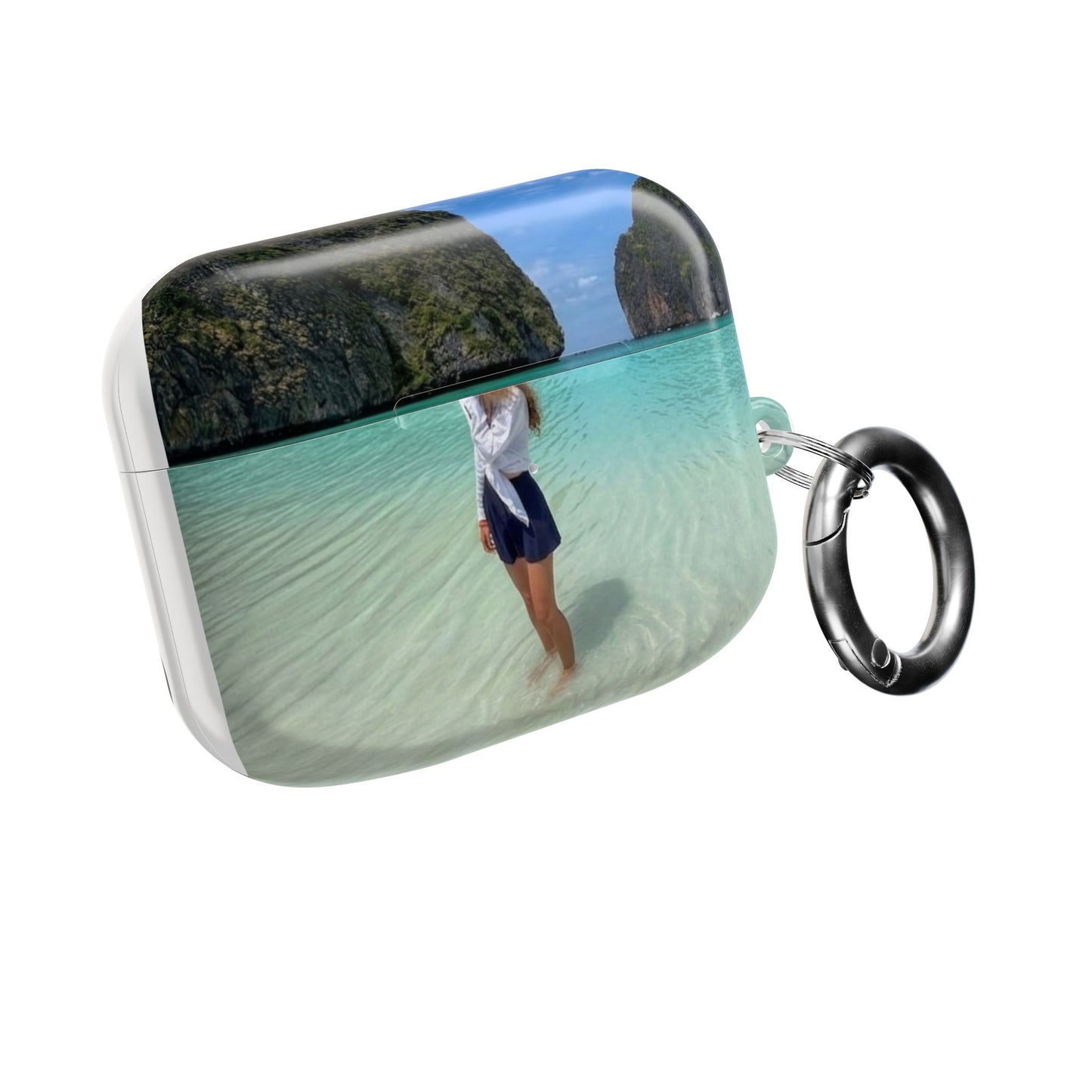 AirPod Case