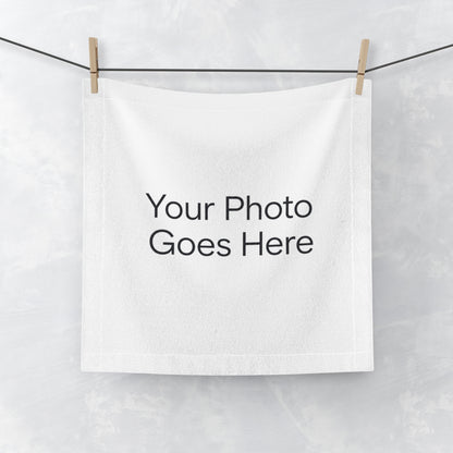 Hand Towel