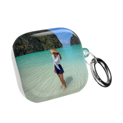 AirPod Case