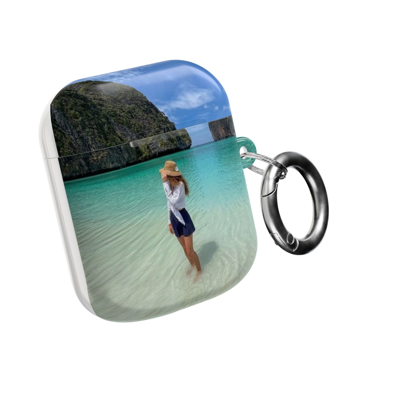 AirPod Case