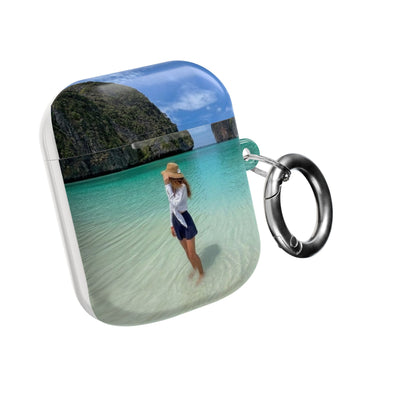 AirPod Case