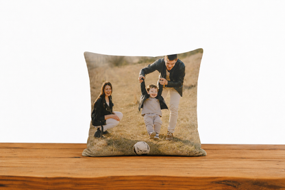 Cushion
