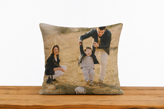 Cushion