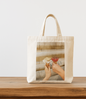 Personalised Tote Bag